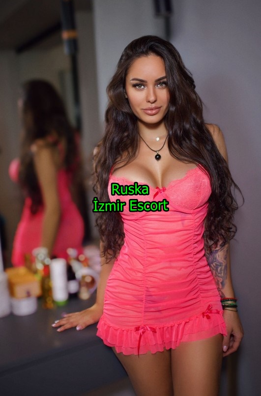 izmirescortruska-1 izmirescortruska-1 İzmir Escort Ruska Sert mi Yumuşak mı Sen Karar ver