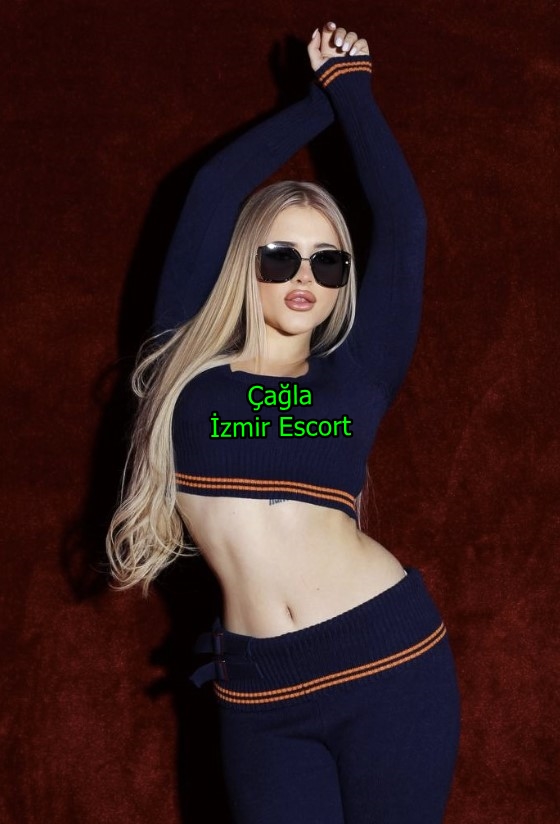 izmirescortcagla-1 İzmir Escort Çağla Partnerimi Zevkten Kudurtmaya Bayılıyorum