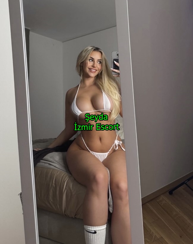 izmirescortseyda-2 İzmir Escort Şeyda İnlemelerim Kulaklarında Yankılanacak