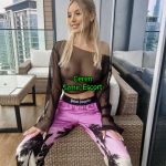 izmirescortceren-1-150x150 izmirescortceren-1-150x150 İzmir Escort Ceren İzmir Geneli Eve, Otele, Rezidanslara Geliyorum