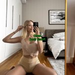 izmirescortceren-5-150x150 izmirescortceren-5-150x150 İzmir Escort Ceren İzmir Geneli Eve, Otele, Rezidanslara Geliyorum