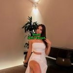 izmirescortsirma-3-150x150 izmirescortsirma-3-150x150 İzmir Escort Sırma Penisinin Üstünde Bir Balerin Gibi Dans Ederim